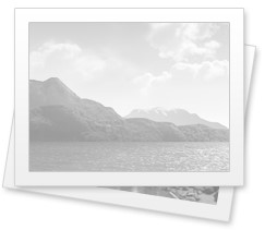 Будильник-убийца оказался вымыслом